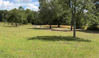 2950 Fountainville Rd, Andersonville, GA 31711