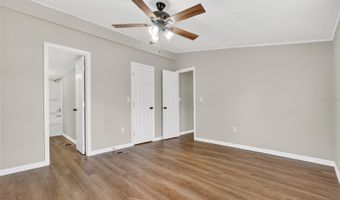 2434 STANTON St, Auburndale, FL 33823