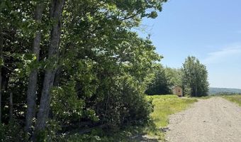 Lot 8 Airline Road, Alexander, ME 04694