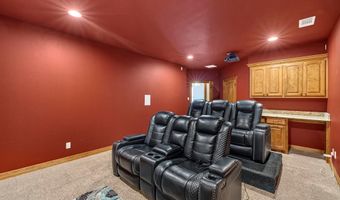 365 County Road 1534, Alba, TX 75410