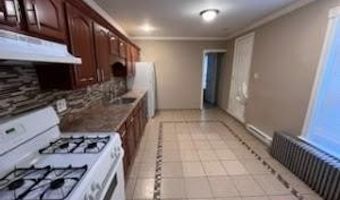 443 N 7th St 2, Allentown, PA 18102