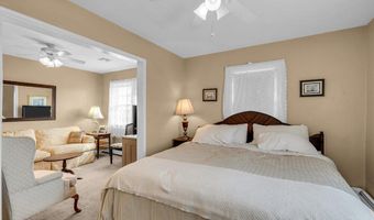 20 Woodland Ave, Avon By The Sea, NJ 07717
