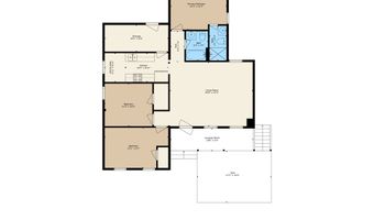 624 N Broad St, Adrian, MI 49221