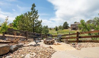 24725 E Dry Creek Pl, Aurora, CO 80016