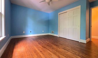 11429 ASSATEAGUE Rd, Berlin, MD 21811