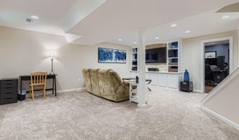 4822 SEVEN TRAILS Cir, Aberdeen, MD 21001