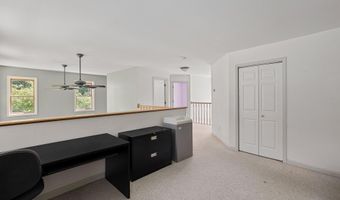 72 Morrill Dr, Burlington, VT 05408