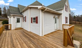 248 Red Hill Rd, Andersonville, TN 37705