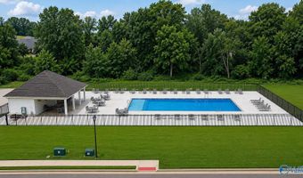 22635 Donahue Dr, Athens, AL 35613