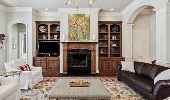 518 NORTHWOODS Dr, Abita Springs, LA 70420