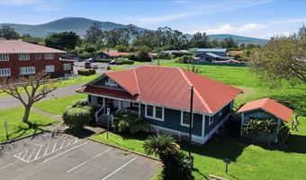65-1291 KAWAIHAE Rd, Kamuela, HI 96743