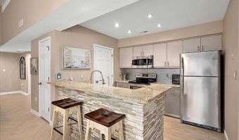 39259 BAYBERRY Ct 16005, Bethany Beach, DE 19930