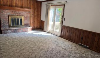 1929 Earls Ct, Allentown, PA 18103
