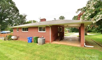 20 Sand Hill School Rd, Asheville, NC 28806