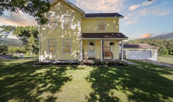 16009 29 Mile Rd, Albion, MI 49224