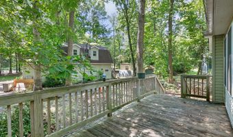 22996 PINE Rd, Lewes, DE 19958