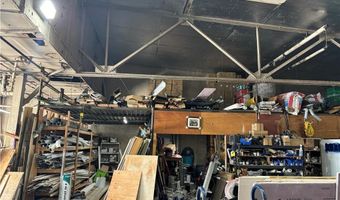 921 W Washington, Allentown, PA 18102