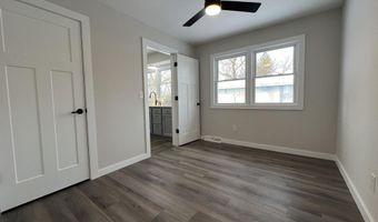 1023 Sutton Rd, Adrian, MI 49221