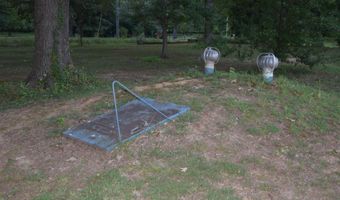 678 Farrow Rd, Bells, TN 38006