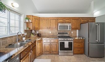 3070 Carolyn Ln, Ammon, ID 83406