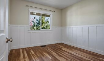 216 COLUMBINE St, Alpine, WY 83128
