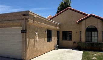 19227 Willow Dr, Apple Valley, CA 92308
