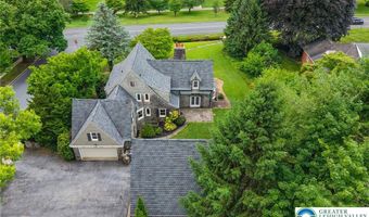 2835 Parkway Blvd, Allentown, PA 18104
