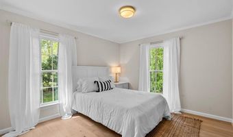 714 Edgewood Rd, Asheboro, NC 27205