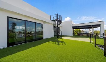 703 S BAY Blvd, Anna Maria, FL 34216