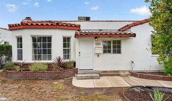 300 N Marengo Ave, Alhambra, CA 91801