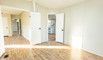 2441 S US Hwy 1, Alma, GA 31510