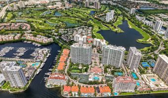 19955 NE 38th Ct 1205, Aventura, FL 33180