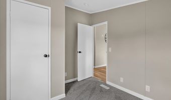 8020 S Prairie Hill St, Alvarado, TX 76009