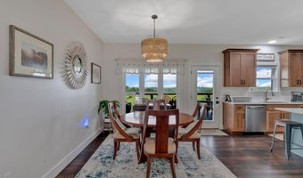 618 Deer Run Trl, Bean Station, TN 37708
