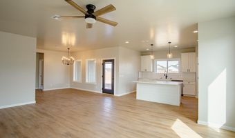 1151 Hermoso El Sol, Alamogordo, NM 88310