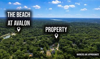 1 Chapel Ln, Bella Vista, AR 72715