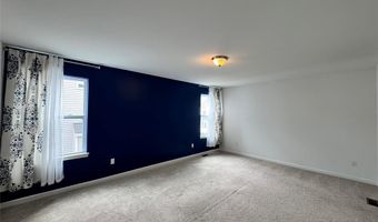 278 Springview St, Ann Arbor, MI 48103