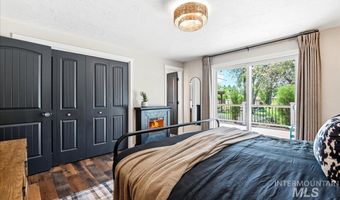 7789 W Sagebrush Way, Boise, ID 83709