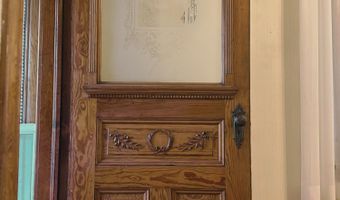 2098 S 3rd Ave, Bowdle, SD 57428