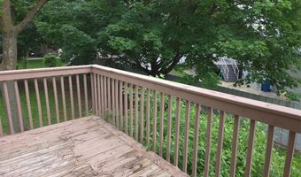 5627 Lannon Ave NE, Albertville, MN 55301