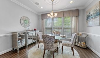 12620 RUSTIC ROCK Ln, Beltsville, MD 20705