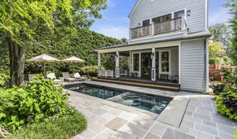 701 4th Ave, Asbury Park, NJ 07712