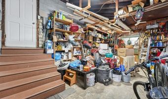 181 Phelps Ave, Bergenfield, NJ 07621