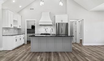 108 Stonecrest Dr, Bedford, IN 47421