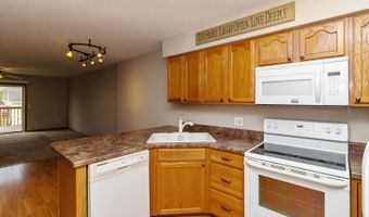1017 10th Ave NW, Altoona, IA 50009
