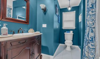 318 Tina Lee Ct, Brick, NJ 08724