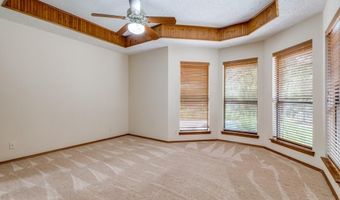 119 Deer Creek Dr, Aledo, TX 76008