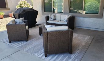 18903 N 261ST Dr, Buckeye, AZ 85396