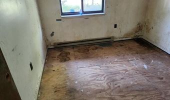 76 BOX BEAR TRA, Beattyville, KY 41311