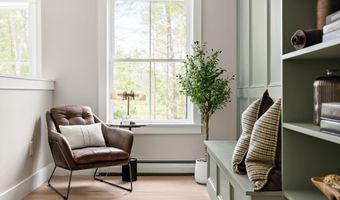 52 Jasper Ln, Arundel, ME 04046